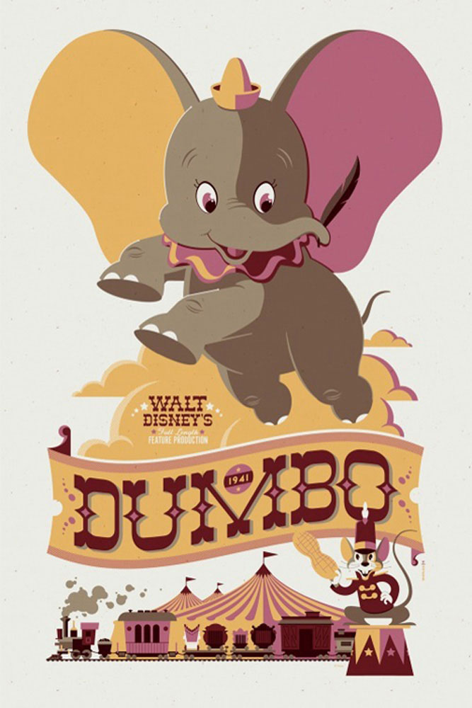 dumbo-11-Tom-Whalen