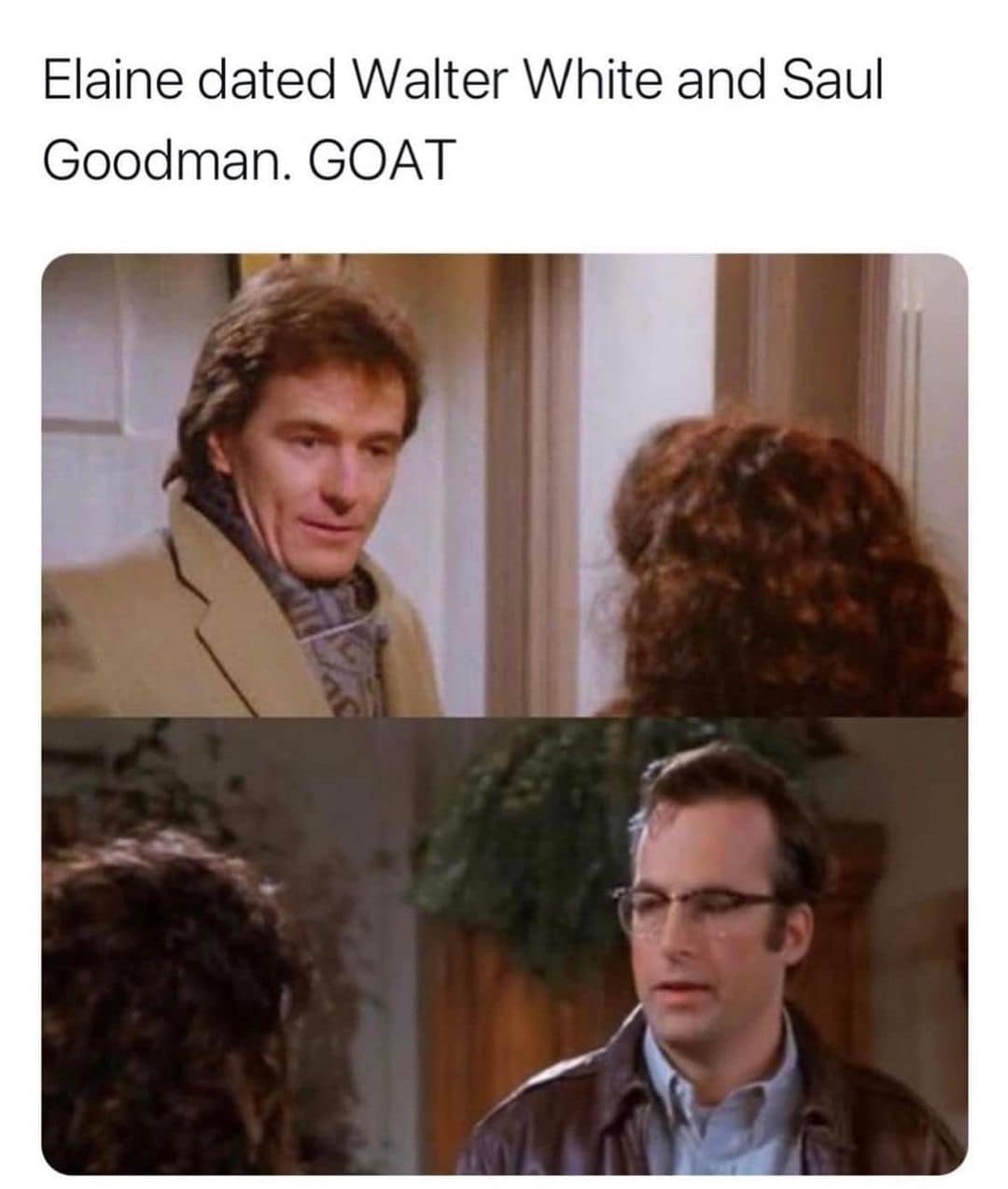 434653433_122136600872176208_1071857196393995117_n