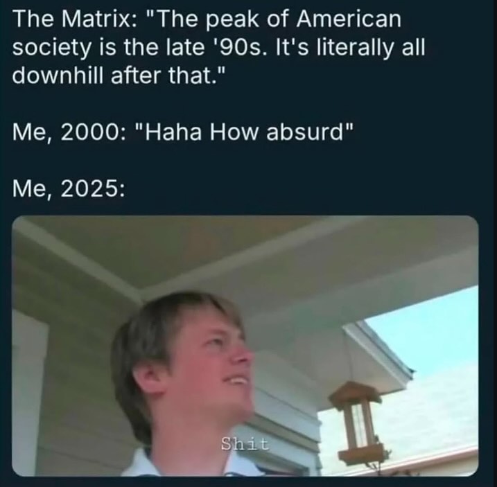 481920923_17960417309884702_7318988146478203477_n
