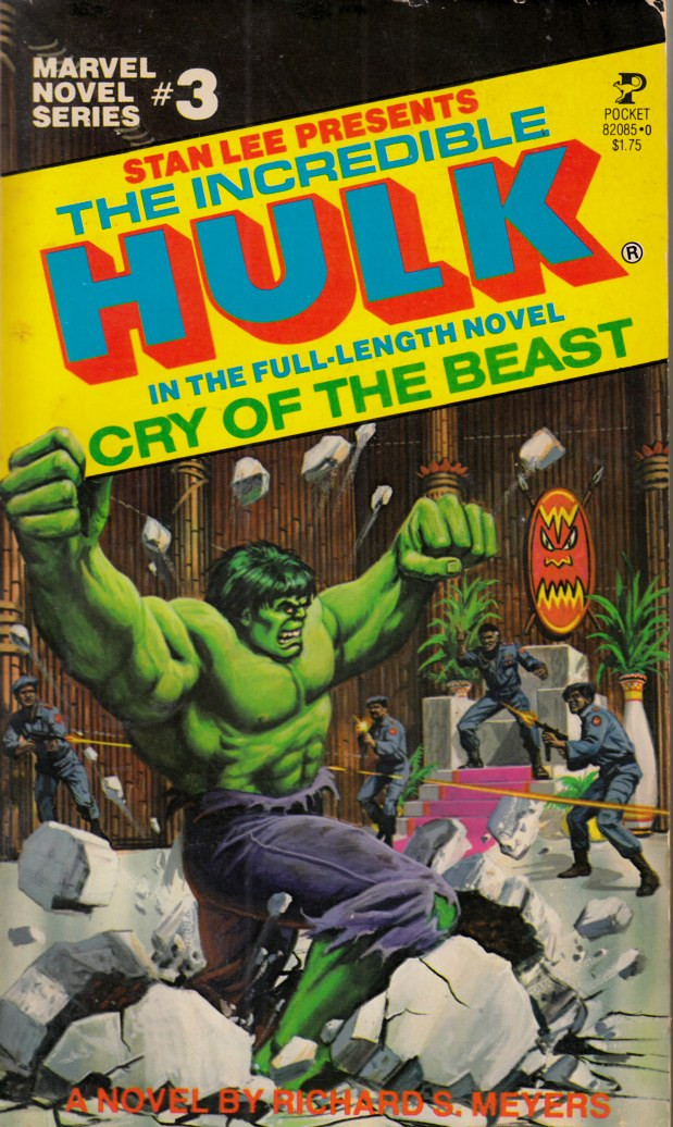 Incredible_Hulk_Cry_of_the_Beast