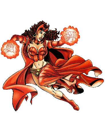 348954-100843-scarlet-witch