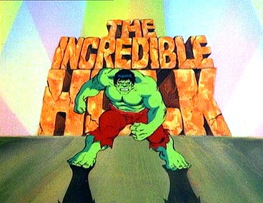 Incredible_Hulk_'82
