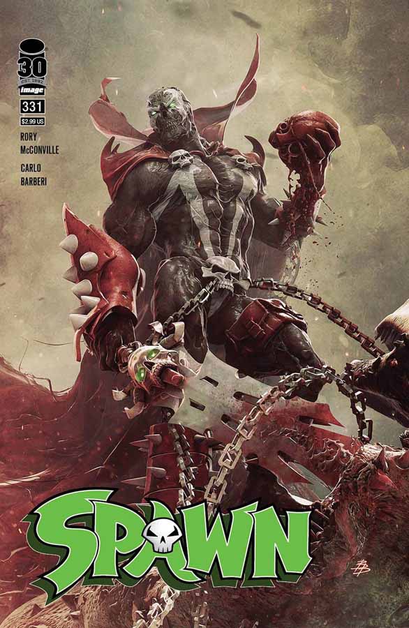 spawn331c