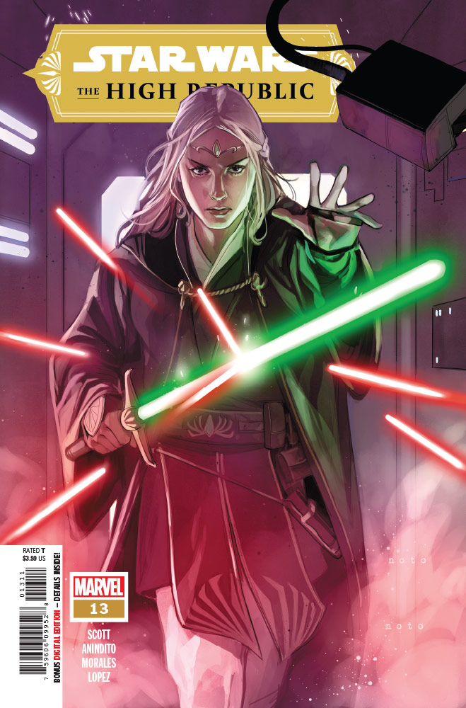 star-wars-the-high-republic-13-Preview-1