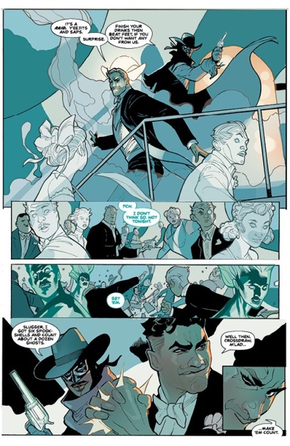 adventureman-8_2
