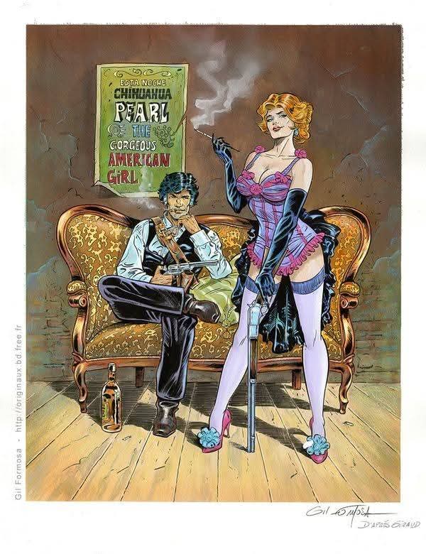 FB_IMG_1754234157609