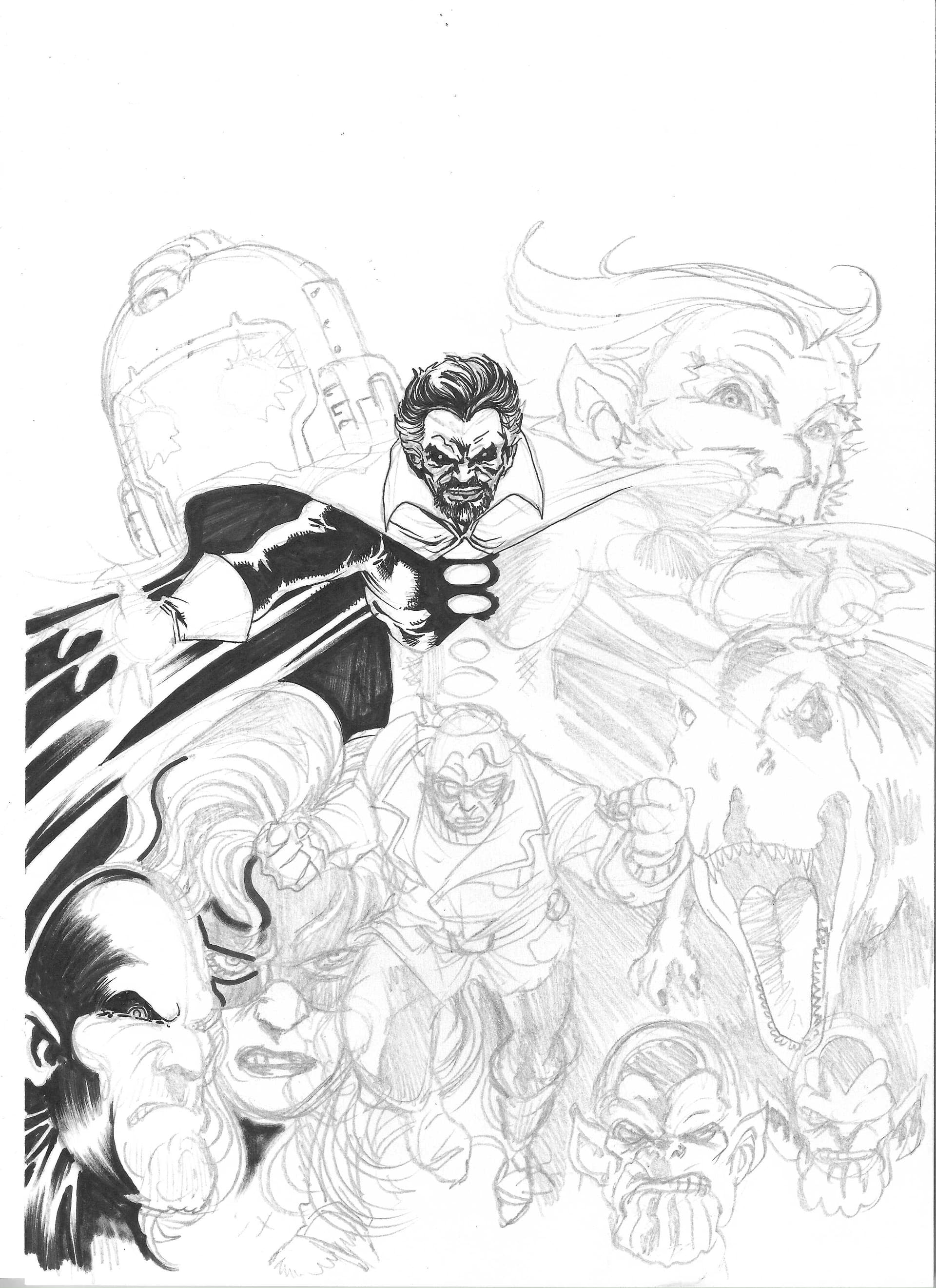 rough02