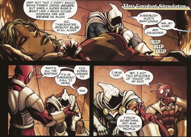 black_widow_taskmaster_ant-man