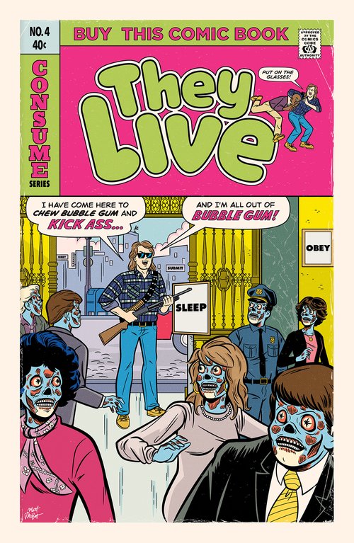 they-live-cover-web