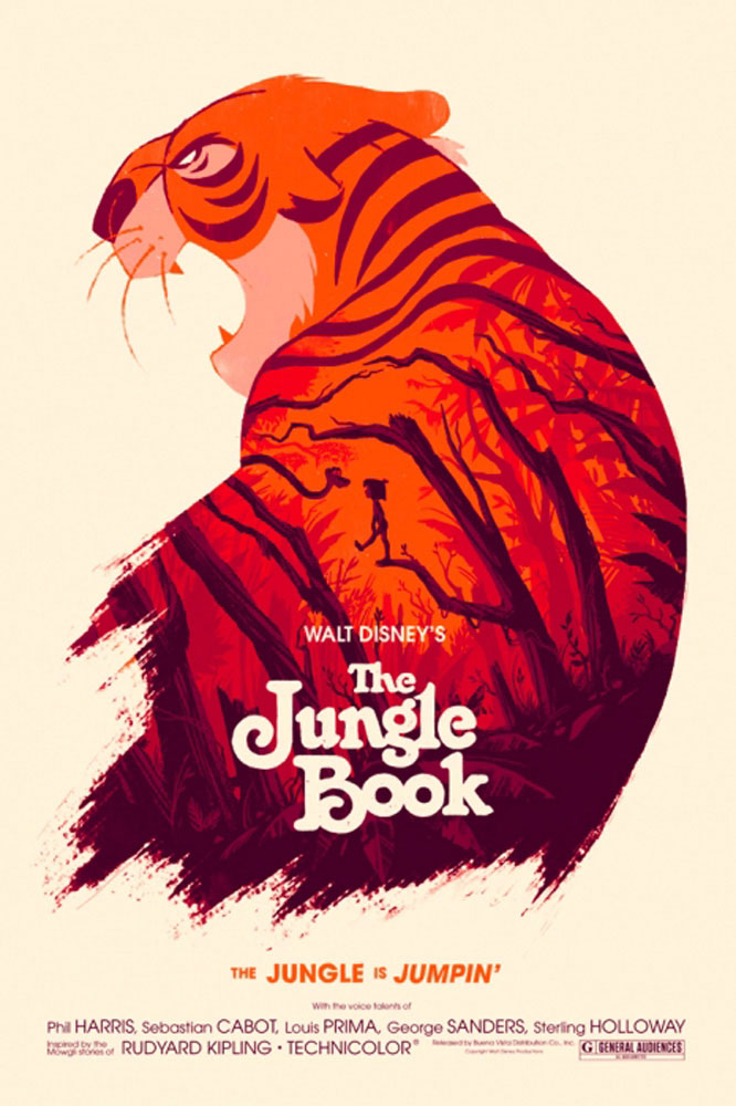 jungle-book-the-14-moss