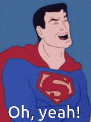 superman-oh-yeah-laugh-dxh3fi91eh68gpdg