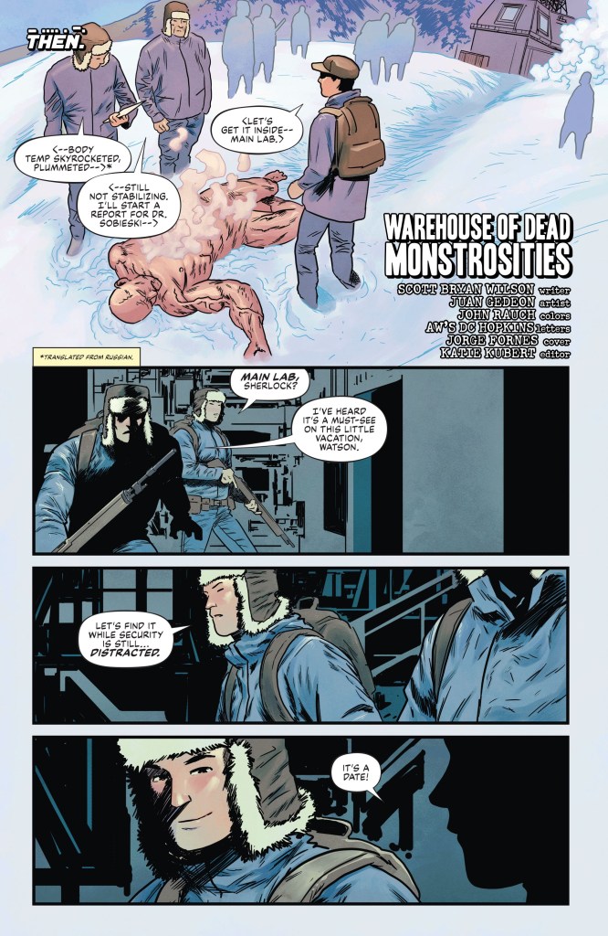 Pennyworth-2-2