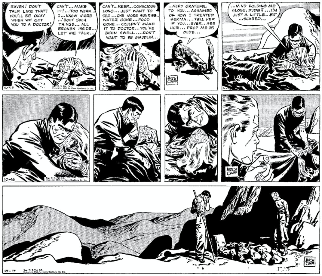 Screen-Shot-2019-11-12-at-8.18.00-PM