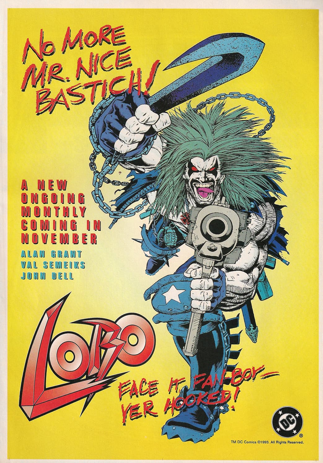 tumblr_36dbe7f77a48c864618420d6aa3c6218_492e4139_1280