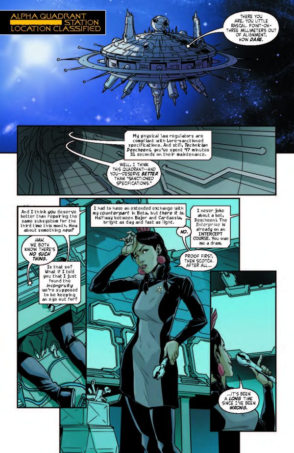 StarTrek31_Page_3-600x923