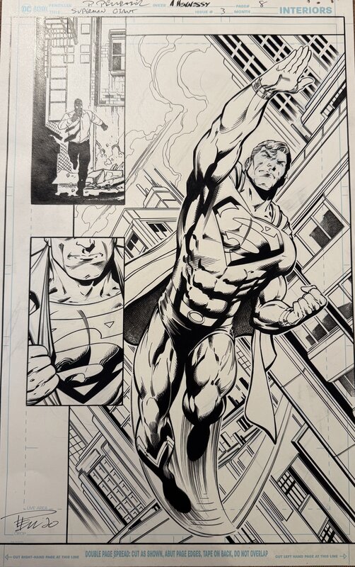 pelletier-superman-giant-3-page-8-30ez