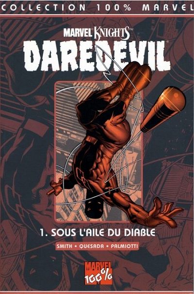 daredevil100marvel01_6997
