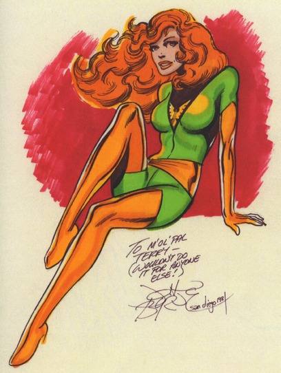 340763507_774860367490797_1980240434585349885_n