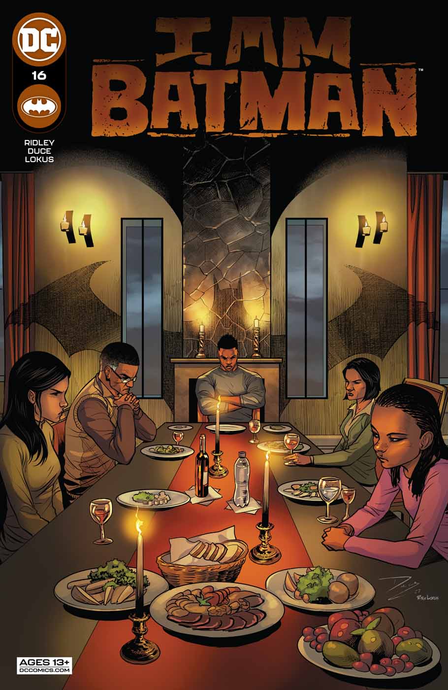 iambatman16a
