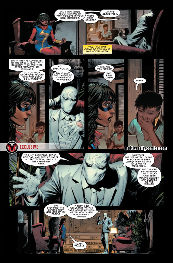 Ms-Marvel-and-Moon-Knight-preview-page-3