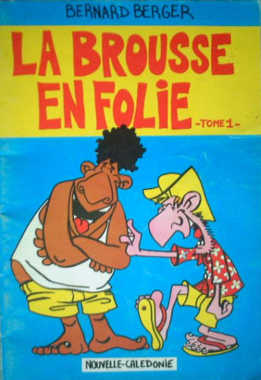 brousseenfolie1pp_28022003