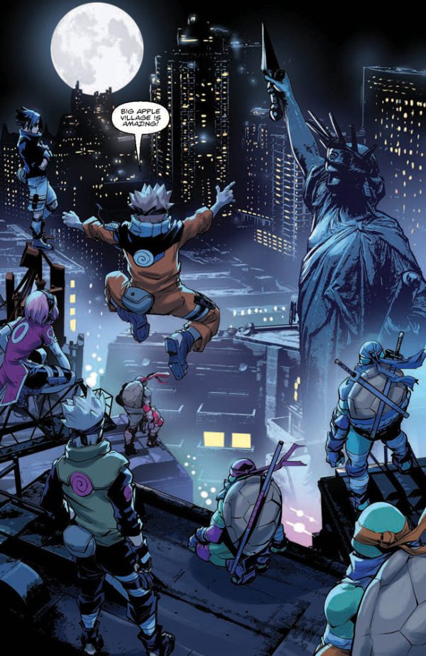 TMNTNaruto3_Page_3-600x923