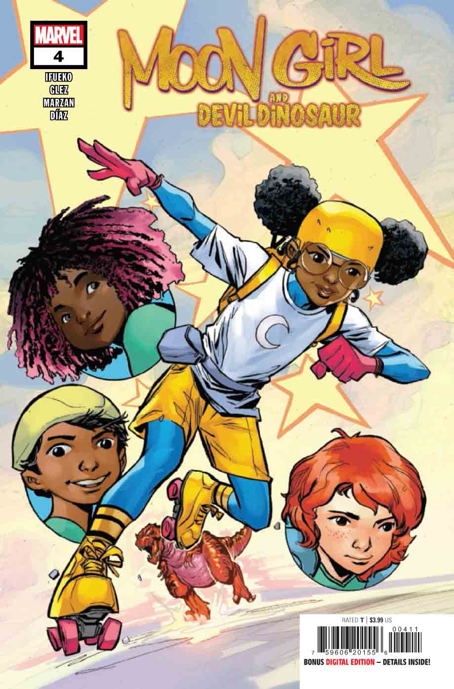 moongirl4c