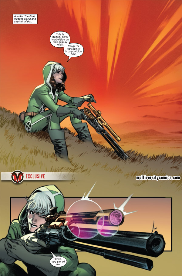 X-Men-2022-issue-10-preview-page-1
