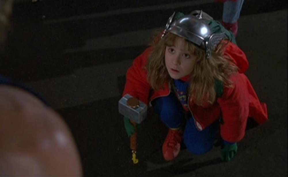 MV5BMmI1ZDljODctYTk2OC00NmI0LWE1OTUtZjBmNmZjZWY3YzM0XkEyXkFqcGdeQXVyMjQ3NDc5MzY@.V1_FMjpg_UX1000