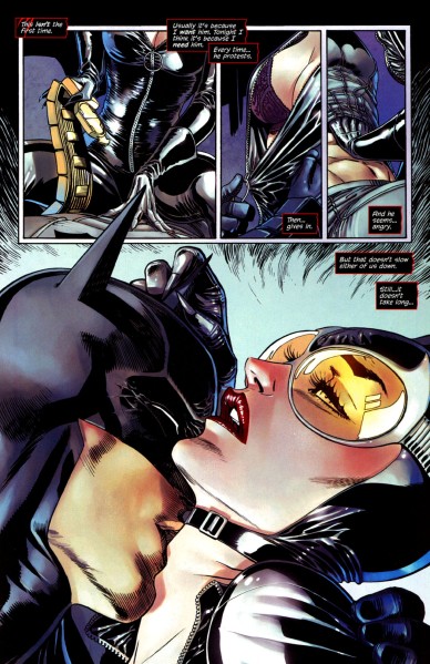 catwoman-1-004