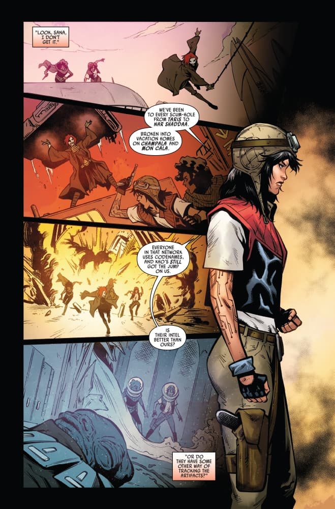 star-wars-doctor-aphra-18-Preview-3