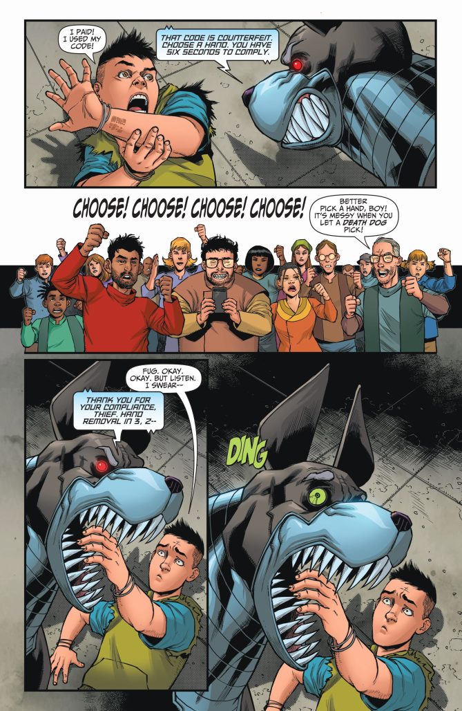 DEATH-DOG_01_preview-images-1-669x1028