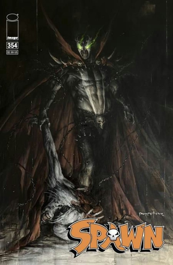 spawn-354_5c173951bc