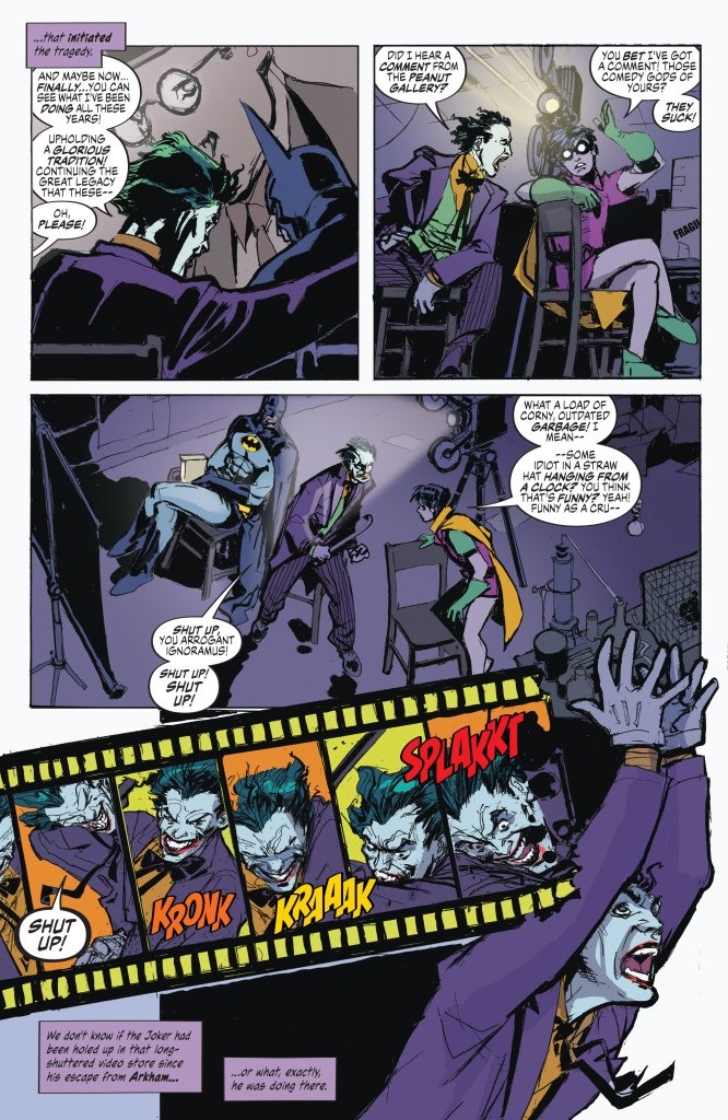 From-the-DC-Vault-Robin-Lives-34