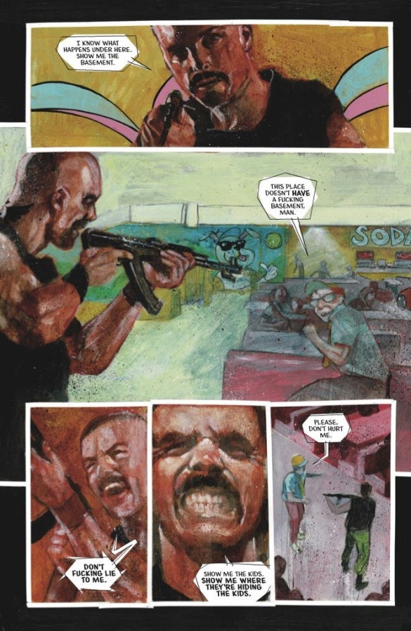 department-of-truth-0-2