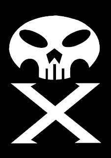 logo+bt