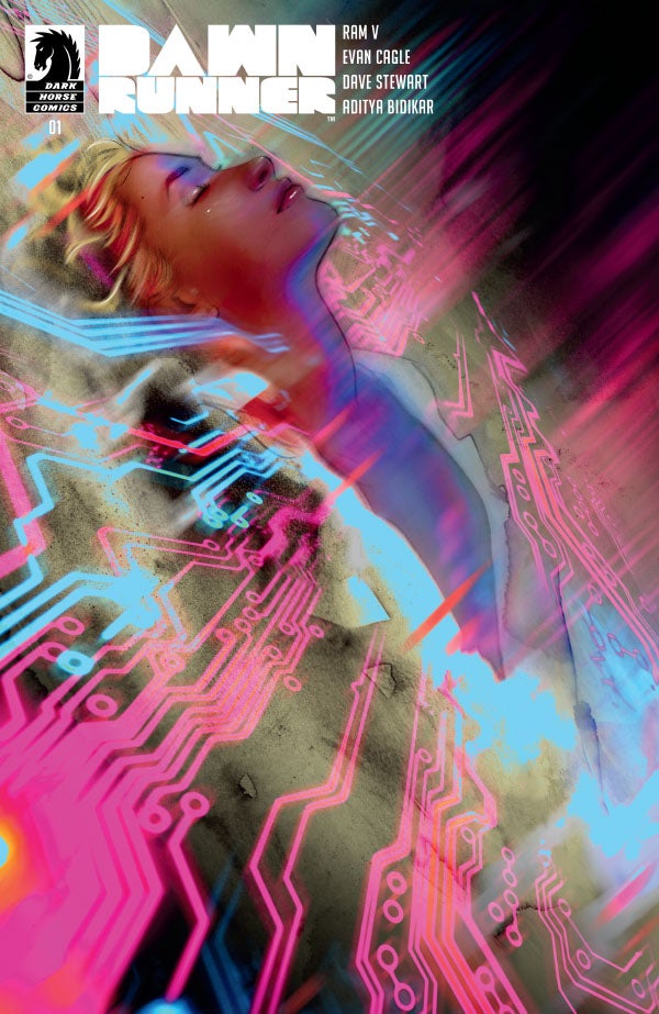 DawnRunner-tula_lotay_variant