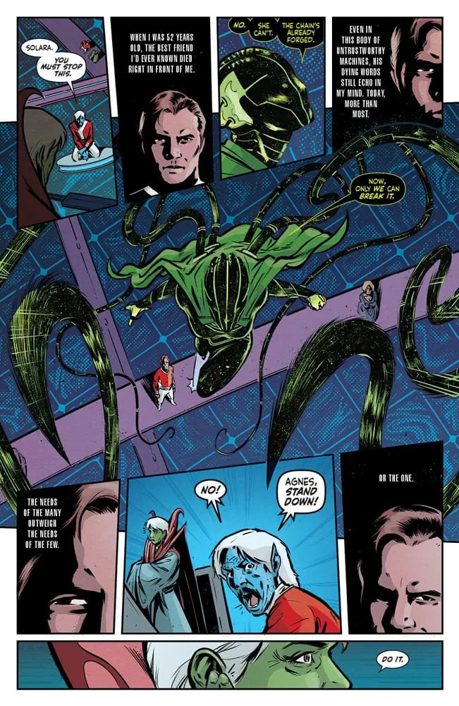 f06e8650-7571-4c5f-9524-08472b5b7cb0