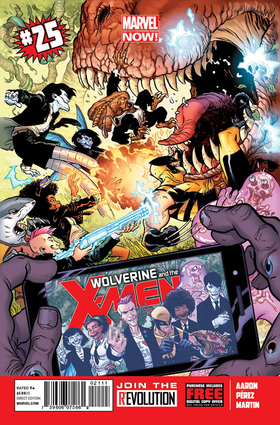 Wolverine_and_the_X-Men_Vol_1_25