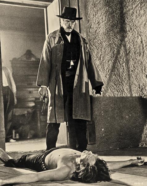 garrett-james-coburn