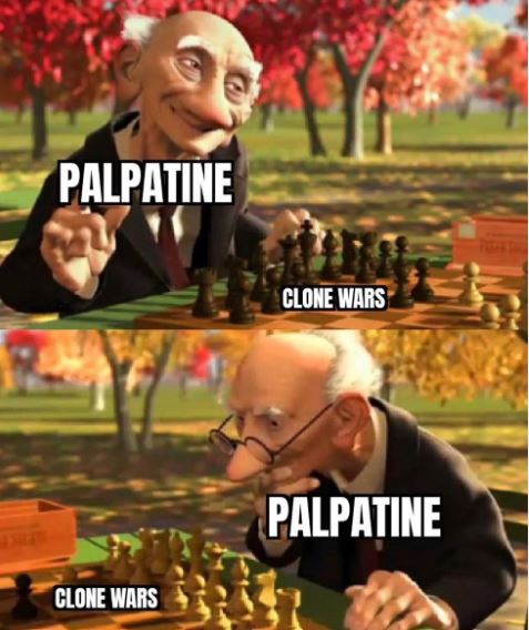 434096489_122154532454076128_8426160273828281335_n