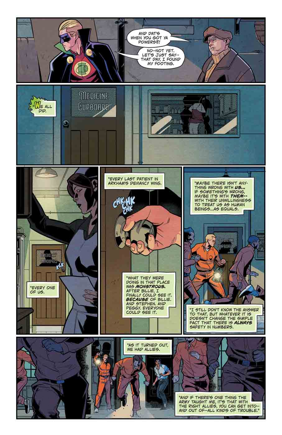 alanscott23