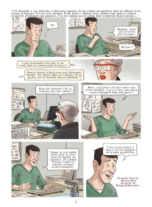 Lili-toujours-debout-jusqu-au-bout