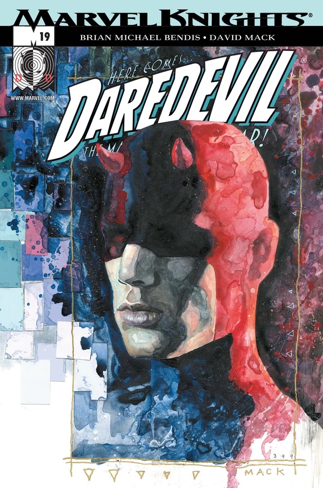 Daredevil_Vol_2_19 - copie