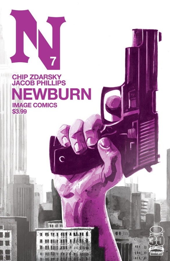 newburn-7_c