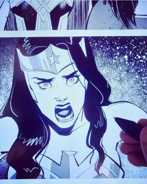 ww