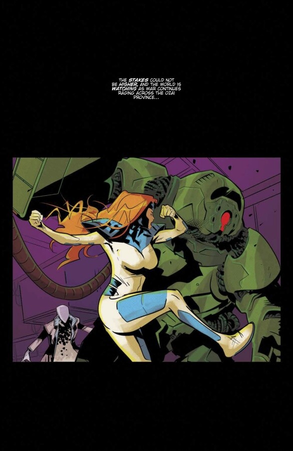 blood-squad-seven-12-1