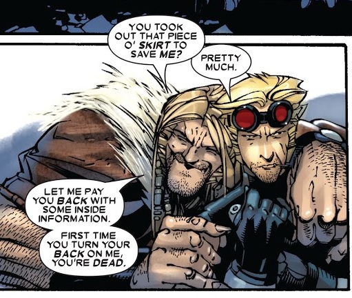 a-daily-x-men-panel-in-chronological-order-this-one-from-x-v0-2nwxiev62amb1