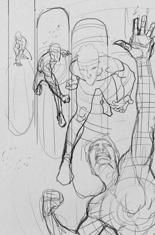 tumblr_314862aee164d58f4e508cd65b90f695_64efa978_1280