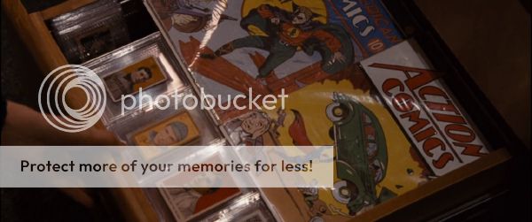 Mr_Wolff-Action_Comics_zps7kqbab161